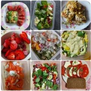 kolaz-3.webp