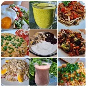 kolaz-5.webp